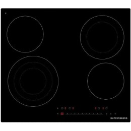 Электрическая варочная панель Kuppersberg ECS 635