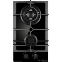 Газовая варочная панель Kuppersberg FG 31 B Газовая варочная панель Kuppersberg FG 31 B