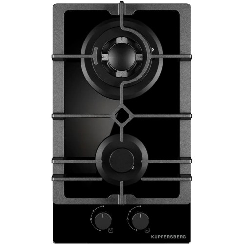 Газовая варочная панель Kuppersberg FG 31 B