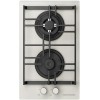 Газовая варочная панель Kuppersberg FG 39 W
