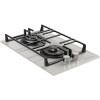 Газовая варочная панель Kuppersberg FG 39 W
