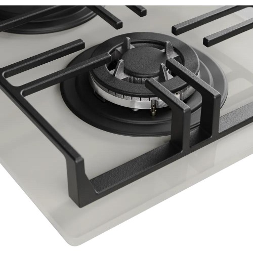 Газовая варочная панель Kuppersberg FG 39 W