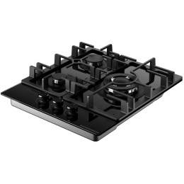 Газовая варочная панель Kuppersberg FG 41 B