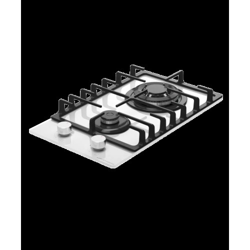 Газовая варочная панель Kuppersberg FG 60 W