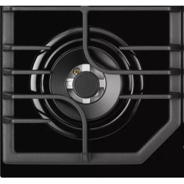 Газовая варочная панель Kuppersberg FG 63 B