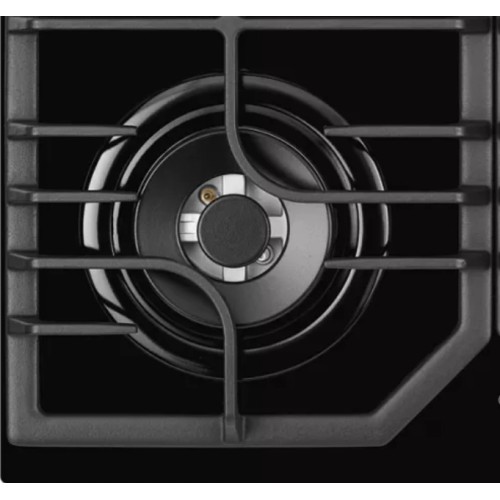 Газовая варочная панель Kuppersberg FG 63 B