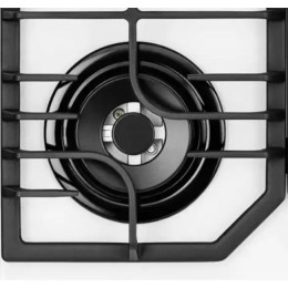 Газовая варочная панель Kuppersberg FG 63 W