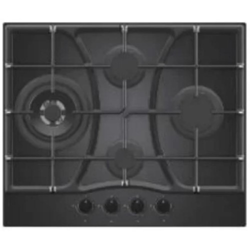 Газовая варочная панель Kuppersberg FG 65 B