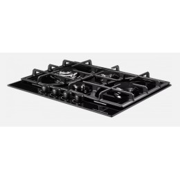 Газовая варочная панель Kuppersberg FG 65 B