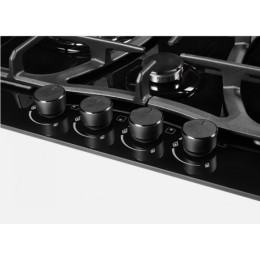 Газовая варочная панель Kuppersberg FG 65 B