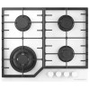 Газовая варочная панель Kuppersberg FG 66 W
