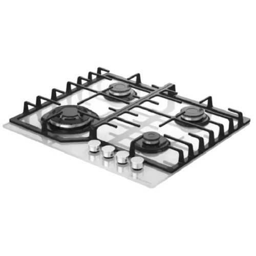 Газовая варочная панель Kuppersberg FG 66 W