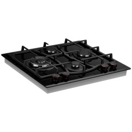 Газовая варочная панель Kuppersberg FG 67 B