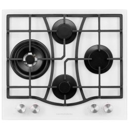 Газовая варочная панель Kuppersberg FG 67 W