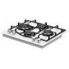 Газовая варочная панель Kuppersberg FG 67 W