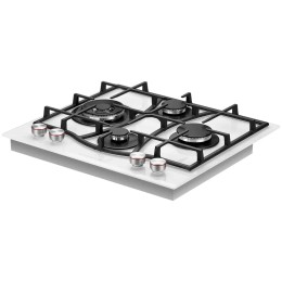 Газовая варочная панель Kuppersberg FG 67 W