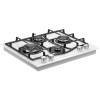 Газовая варочная панель Kuppersberg FG 67 W