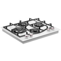 Газовая варочная панель Kuppersberg FG 67 W