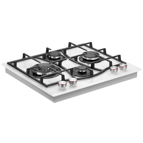 Газовая варочная панель Kuppersberg FG 67 W