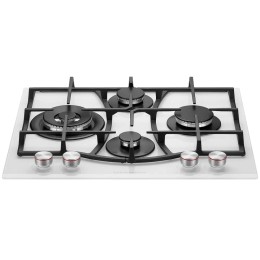 Газовая варочная панель Kuppersberg FG 67 W