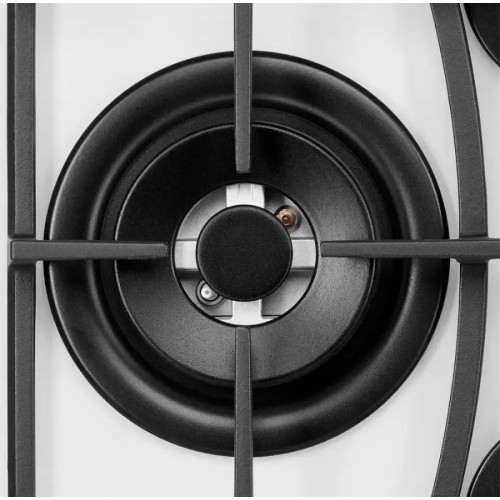 Газовая варочная панель Kuppersberg FG 67 W