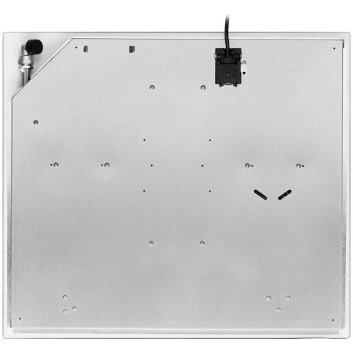 Газовая варочная панель Kuppersberg FG 67 W