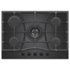 Газовая варочная панель Kuppersberg FG 73 B