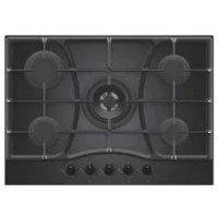 Газовая варочная панель Kuppersberg FG 73 B Газовая варочная панель Kuppersberg FG 73 B