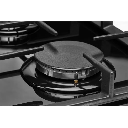 Газовая варочная панель Kuppersberg FG 95 B