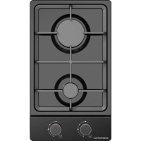 Газовая варочная панель Kuppersberg FS 30 B