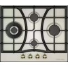 Газовая варочная панель Kuppersberg FS 610 C Bronze