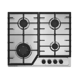 Газовая варочная панель Kuppersberg FS 66 X