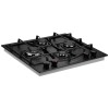 Газовая варочная панель Kuppersberg FS 67 B