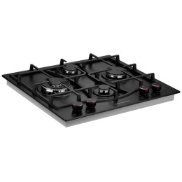 Газовая варочная панель Kuppersberg FS 67 B