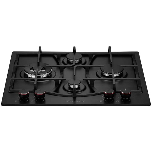 Газовая варочная панель Kuppersberg FS 67 B