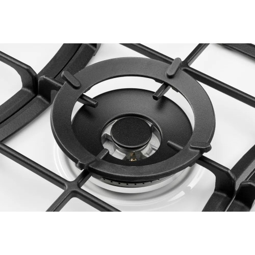 Газовая варочная панель Kuppersberg FS 903 W Bronze