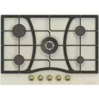 Газовая варочная панель Kuppersberg FS 910 C Bronze Газовая варочная панель Kuppersberg FS 910 C Bronze