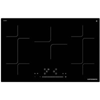 Индукционная варочная панель Kuppersberg ICI 818 Индукционная варочная панель Kuppersberg ICI 818