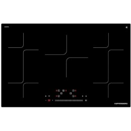 Индукционная варочная панель Kuppersberg ICI 818