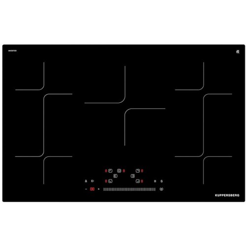 Индукционная варочная панель Kuppersberg ICI 818