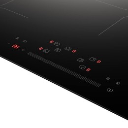 Индукционная варочная панель Kuppersberg ICI 818