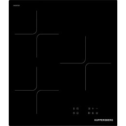 Индукционная варочная панель Kuppersberg ICI 406