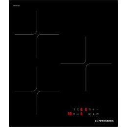 Индукционная варочная панель Kuppersberg ICI 406