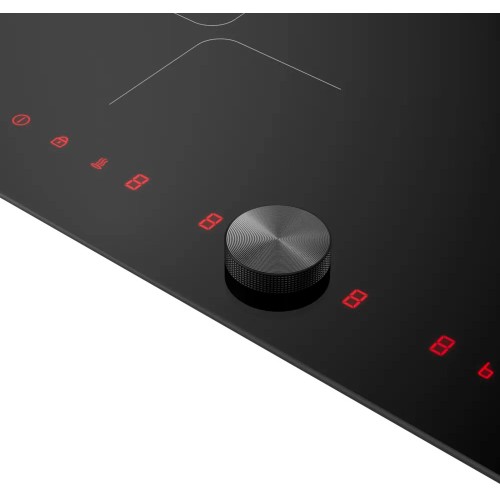 Индукционная варочная панель Kuppersberg ICI 608