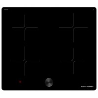 Индукционная варочная панель Kuppersberg ICI 608