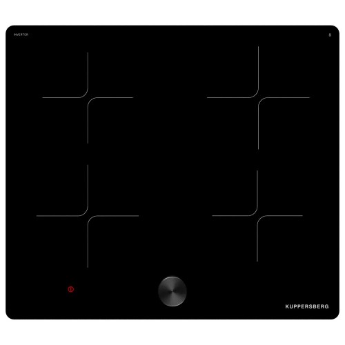 Индукционная варочная панель Kuppersberg ICI 608