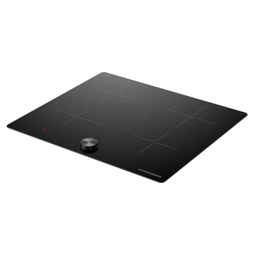 Индукционная варочная панель Kuppersberg ICI 608