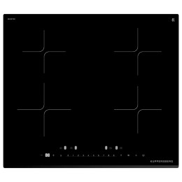 Индукционная варочная панель Kuppersberg ICI 609