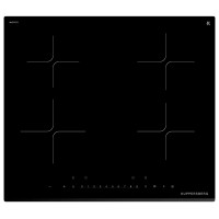 Индукционная варочная панель Kuppersberg ICI 609