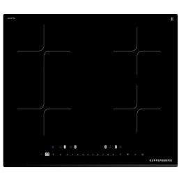 Индукционная варочная панель Kuppersberg ICI 619